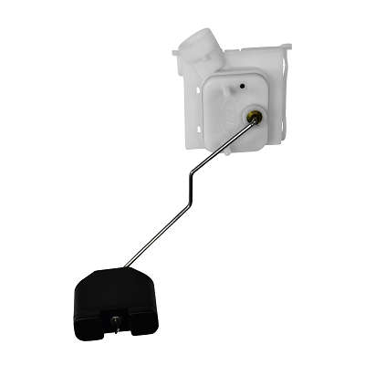 Sensor de Nível de Combustível Linha Leve