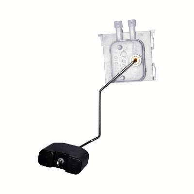 Sensor de Nível de Combustível Linha Leve