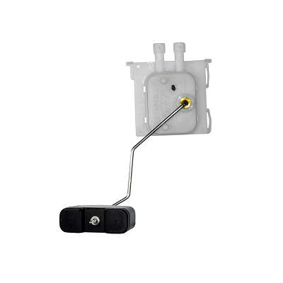 Sensor de Nível de Combustível Linha Leve