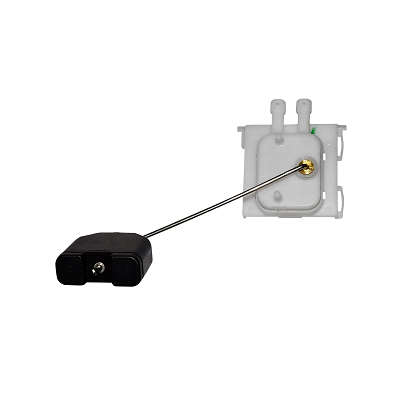 Sensor de Nível de Combustível Linha Leve