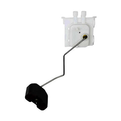 Sensor de Nível de Combustível Linha Leve