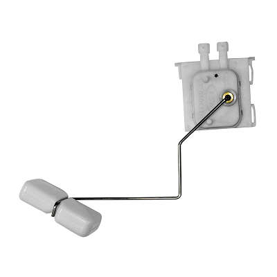 Sensor de Nível de Combustível Linha Leve