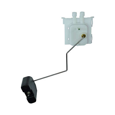 Sensor de Nível de Combustível Linha Leve