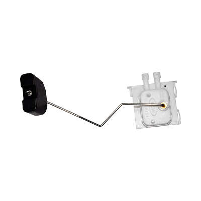 Sensor de Nível de Combustível Linha Leve