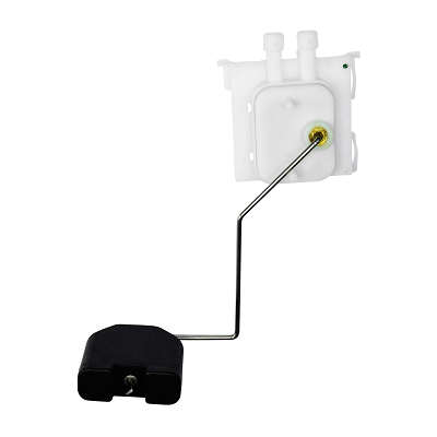 Sensor de Nível de Combustível Linha Leve