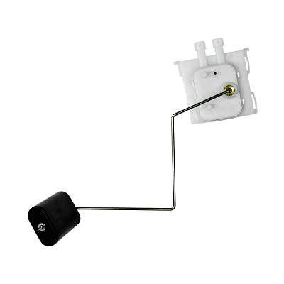Sensor de Nível de Combustível Linha Leve
