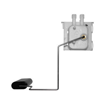 Sensor de Nível de Combustível Linha Leve