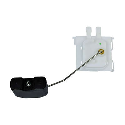 Sensor de Nível de Combustível Linha Leve