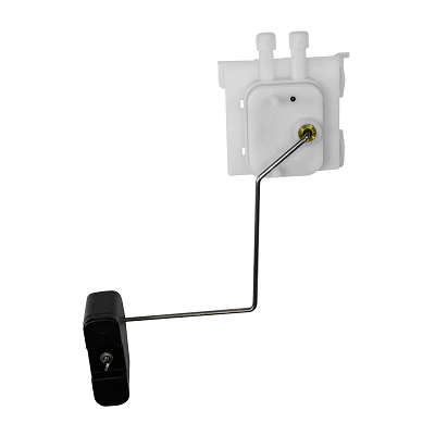Sensor de Nível de Combustível Linha Leve
