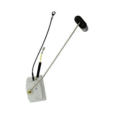 Sensor de Nível de Combustível Linha Leve