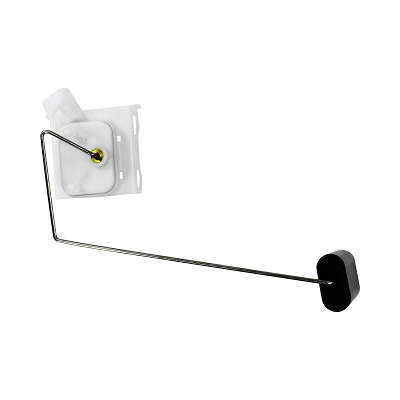 Sensor de Nível de Combustível Linha Leve
