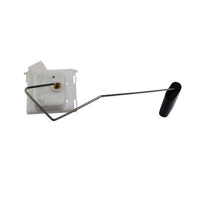 Sensor de Nível de Combustível Linha Leve