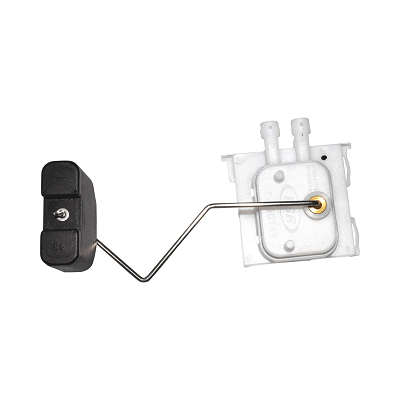 Sensor de Nível de Combustível Linha Leve