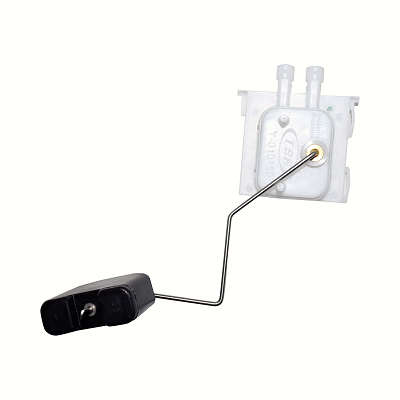 Sensor de Nível de Combustível Linha Leve