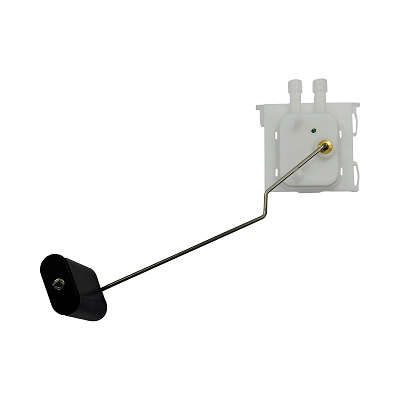 Sensor de Nível de Combustível Linha Leve