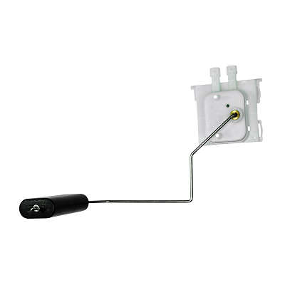 Sensor de Nível de Combustível Linha Leve