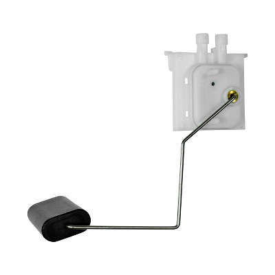 Sensor de Nível de Combustível Linha Leve