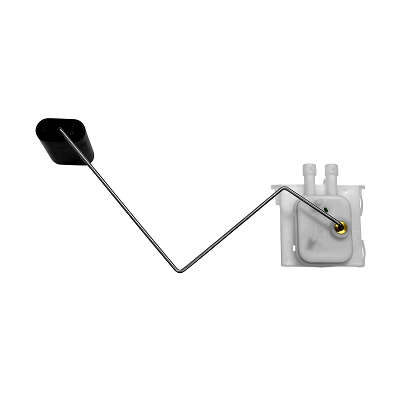 Sensor de Nível de Combustível Linha Leve