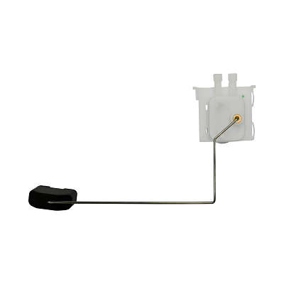 Sensor de Nível de Combustível Linha Leve