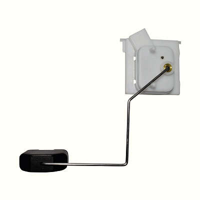 Sensor de Nível de Combustível Linha Leve