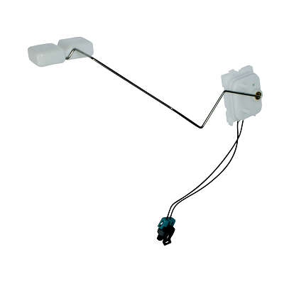 Sensor de Nível de Combustível Linha Leve