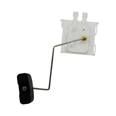 Sensor de Nível de Combustível Linha Leve