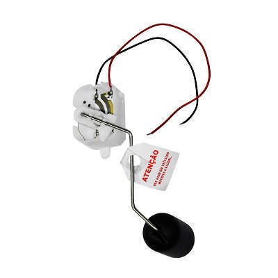 Sensor de Nível de Combustível Linha Leve
