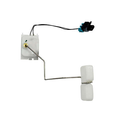 Sensor de Nível de Combustível Linha Leve