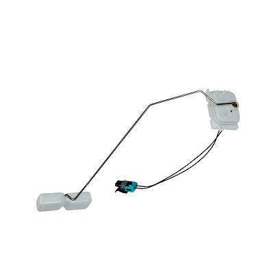 Sensor de Nível de Combustível Linha Leve