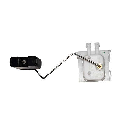 Sensor de Nível de Combustível Linha Leve