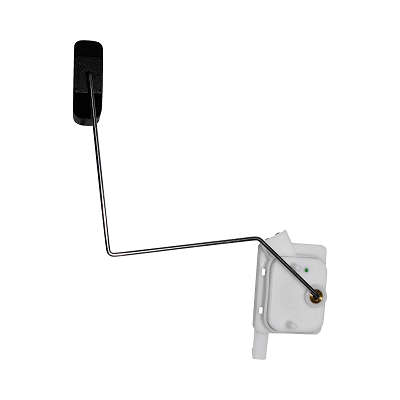 Sensor de Nível de Combustível Linha Leve