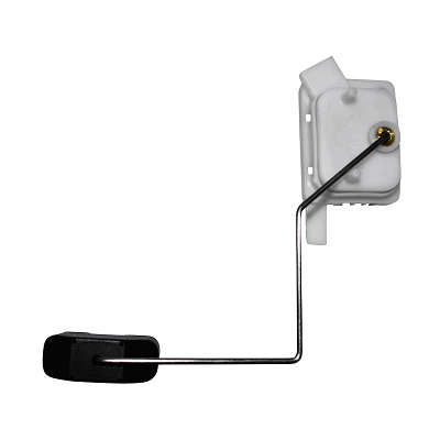 Sensor de Nível de Combustível Linha Leve