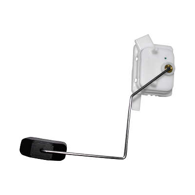 Sensor de Nível de Combustível Linha Leve
