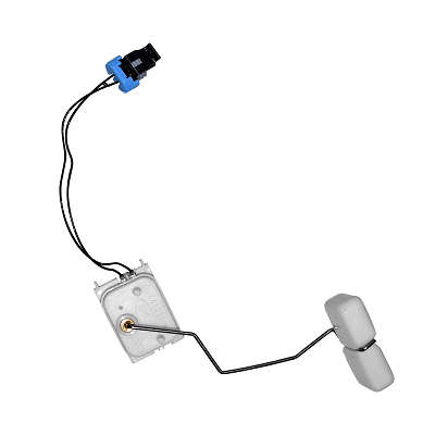 Sensor de Nível de Combustível Linha Leve