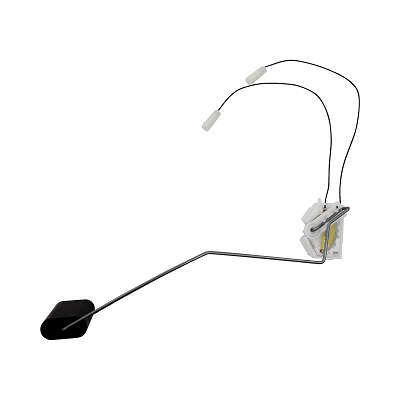 Sensor de Nível de Combustível Linha Leve