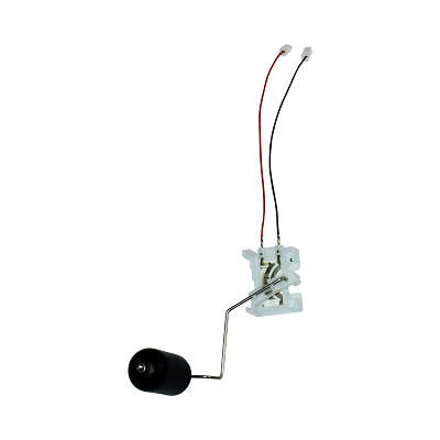 Sensor de Nível de Combustível Linha Leve