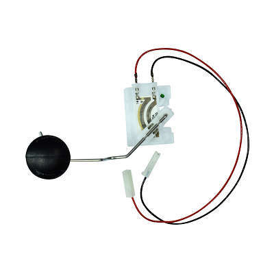 Sensor de Nível de Combustível Linha Leve