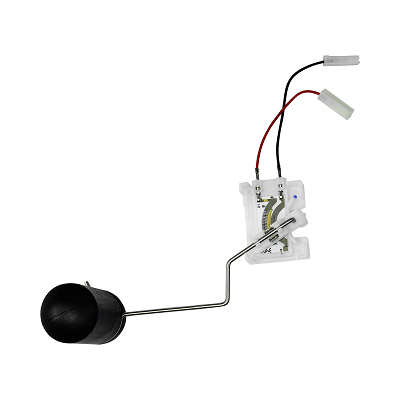 Sensor de Nível de Combustível Linha Leve