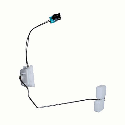 Sensor de Nível de Combustível Linha Leve