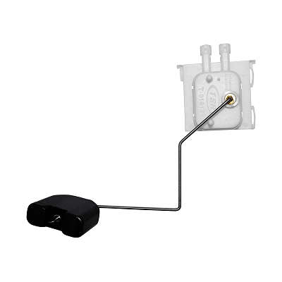 Sensor de Nível de Combustível Linha Leve