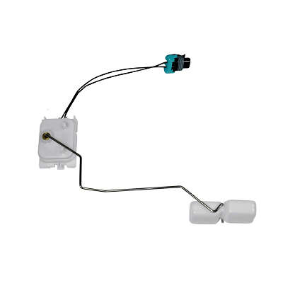 Sensor de Nível de Combustível Linha Leve