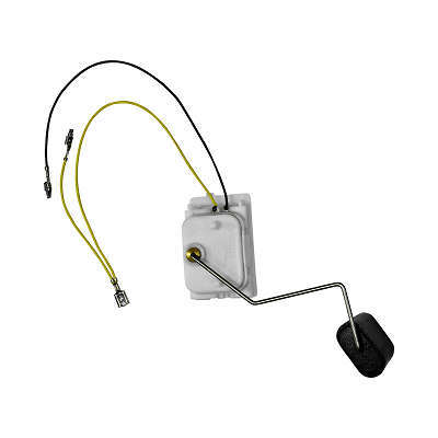 Sensor de Nível de Combustível Linha Leve
