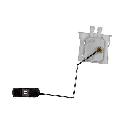 Sensor de Nível de Combustível Linha Leve