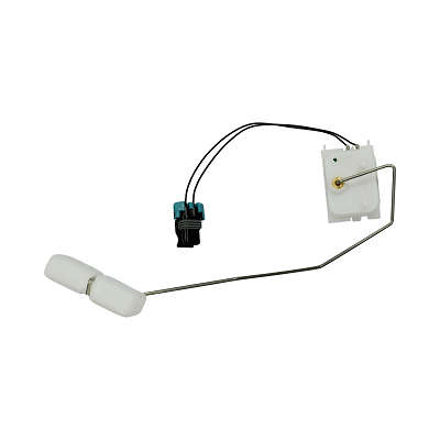 Sensor de Nível de Combustível Linha Leve