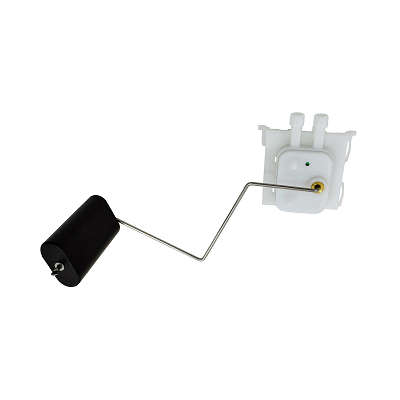 Sensor de Nível de Combustível Linha Leve