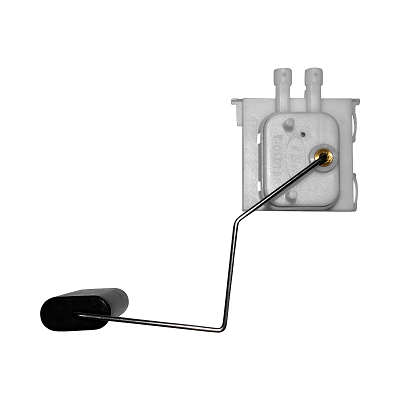 Sensor de Nível de Combustível Linha Leve