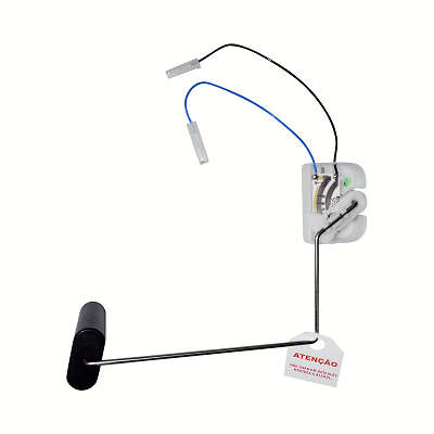 Sensor de Nível de Combustível Linha Leve