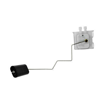 Sensor de Nível de Combustível Linha Leve