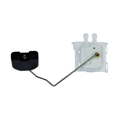 Sensor de Nível de Combustível Linha Leve