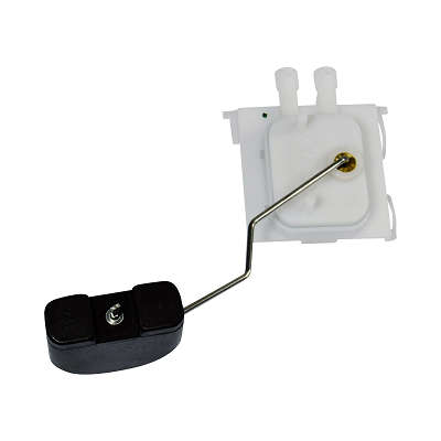 Sensor de Nível de Combustível Linha Leve
